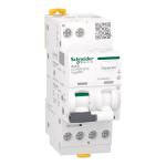 Schneider ACTI9 ICV40N 1P+N    A9TDE3610 