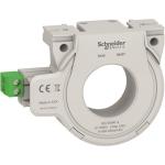 Schneider Ringkernwandler TA30     50437 