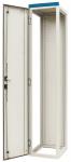 EATON XVTL-BF-6/3/14              114385 