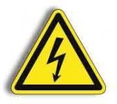 HEIN 1489 Warnschild           HEIN_1489 