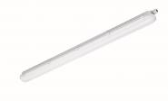 PHIL CoreLine LED FRLeuchte 43W 34980099 