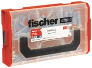 Fischer fischer FixTainer DuoHM   572927 