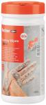 Fischer       Cleaning Wipes Xtreme (EU) 
