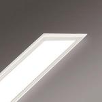 protection-PREO/312-1250 IP54 LED 4300lm 