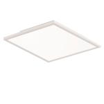 PII FL600LED AB 40W 4000K  8600661403400 