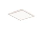 PIL LED-Anbauleuchte      8300691233300 