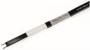 TYCO Selbstregelndes Heizband   3BTV2-CT 