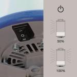 Sonlux POWERTUBE II S,   73P51050-0006.E 