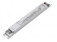 DOTL Betriebsgerät für QUICK-FIXdc  5043 