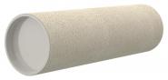 HAUF P -LINER Basic           1200080500 