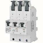 EATON LSHU-E50/3-KL LS-Schalter   119717 