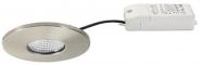 BRUM 39253153 EB-Downlight-Set CHOOOSE 