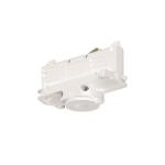 Brumberg 3-Ph.Schienenadapter m 87138070 