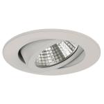 BRUM LED-Einbaustrahler 350mA   12361073 