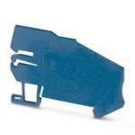 Phoenix 3214022 Auflagebock  AB-PTI 16/S 