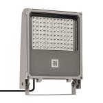 PIL WIN PRO + 30 130 A55/M 740   3116095 