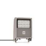 PIL WIN PRO + 20 70 A55/M 730    3116078 