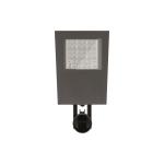 PIL THEOS GLASS MINI 62 SR/100   3112857 