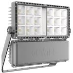 GEWISS SMART PRO 2M CRI70      GWP2274GS 