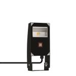 PIL SPIDER+ 20 65 A35/EW 830     3118355 