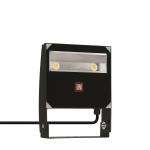 PIL SPIDER+ 30 130 A35/EW 840    3118364 