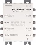 KATH Konverter für zwei           UWS 24 