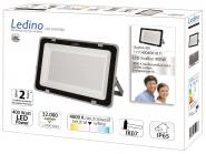 Ledino LED-Strahler       11114004001011 