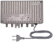 KATH Hausanschluss-         VOS 32/RA-1G 