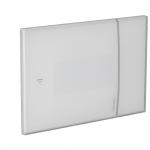 BTicino XW8002W Ap Thermostat SMARTHER 