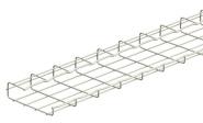 Cablofil CM003248 CFG 50/200 V2A 