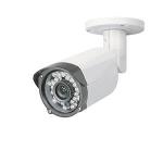 BTicino TC2410 Night&Day Rohrkamera IP66 