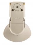Pracht APOLLO G2 1.6m PO 1x44W  9480045w 