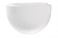 SCHUCH 10064 P LED Ersatzglas  100649003 
