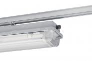 SCHUC Alu-Trageschiene l=2m   TRS2000/2M 