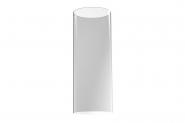 SCHUCH 10051 Ersatzglas BR 551 100519000 