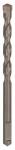 Bosch Zentrierbohrer          2608596157 