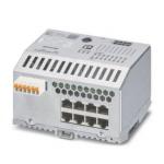 Phoenix 1043484           FL SWITCH 2508 