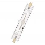 BAIL CM-TD RX7s 150W 942 NDL      146469 
