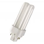 BAIL G24q-1 4P 26X129 13W 840     146354 