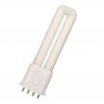 BAIL LED PL Glas TC-SEL 2G7 4P 3W 146732 