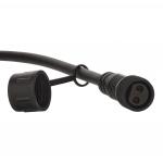 BAIL Lichterkette 15M 30Stk E27   146473 