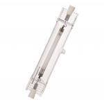 BAIL HST-DE RX7s 70W HO 2000K     146175 