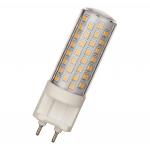 BAIL LED HID G12 DIM 14W (35W)    146245 