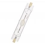 BAIL CM-TD RX7s 70W 830 WDL       146466 