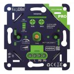 BAIL EcoDim ECO-DIM.02 PRO LED    146209 
