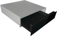 Gorenje WD1410BG sw Wärmeschublade 