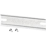 Hensel Tragschiene 175mm        DK TS 16 
