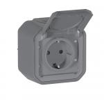 Legrand 069784L Plexo New FRAP 