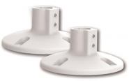 MOBOTIX MxTubeMount           MX-MT-TUBE 