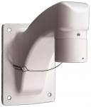 MOBOTIX Wandhalter            Mx-M-SD-WM 